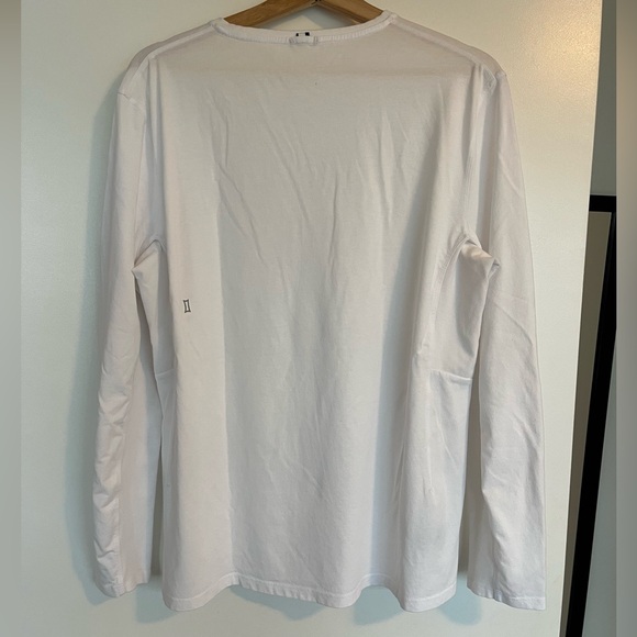 Kit & Ace tee - Picture 6 of 6